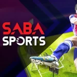 Saba sports