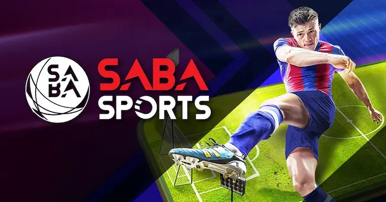 How to play Saba sports?