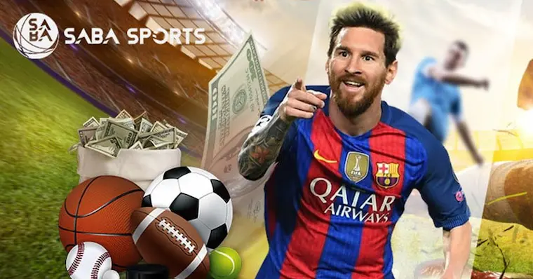 Tips for playing Saba sports to win 100%