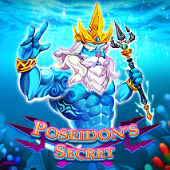 Ponseidon Secret