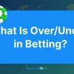 What is an Over/Under bet?