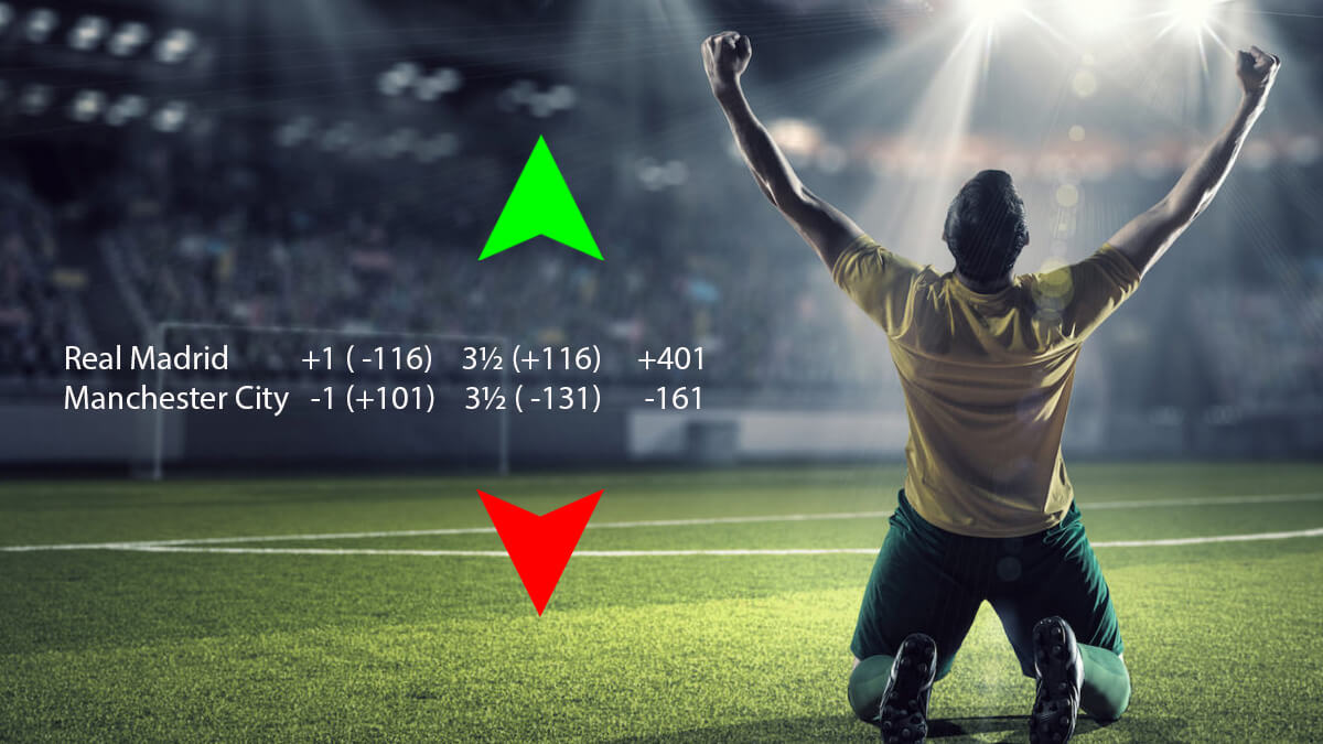 Tips for playing over/under to beat your opponents