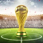 Introduction to the World Cup: What is the World Cup?