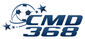 What is CMD sports?