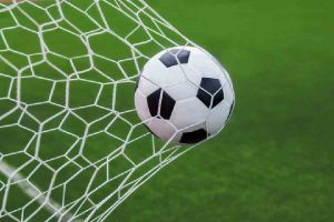 Advantages of CMD sports you need to know