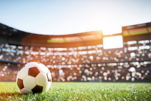 CMD sports football betting